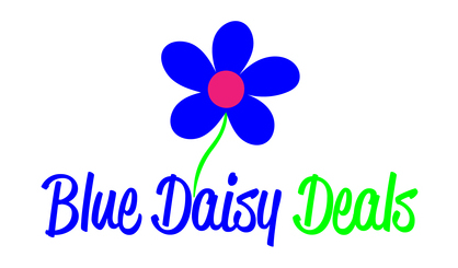 BlueDaisyDeals